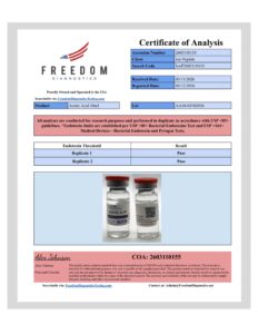 acetic acid 0.6%