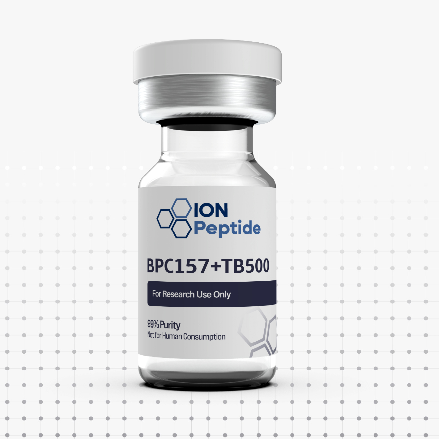 best time to inject glutathione Glutathione: Benefits and Supplements best time to inject glutathione Glutathione: Benefits and Supplements