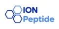 ion peptide